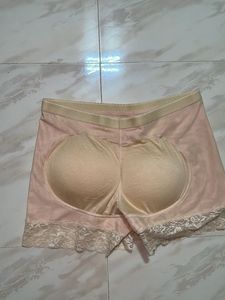 women’s butt lifter