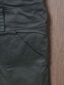 Playsuit Love Label UK