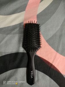 Hair Comb