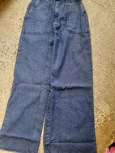 FABULOUS JEANS (NEW WITH TAG