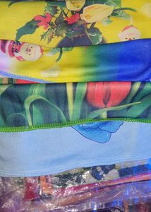 Handkerchief