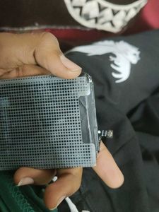 Xiaomi BN52 Battery