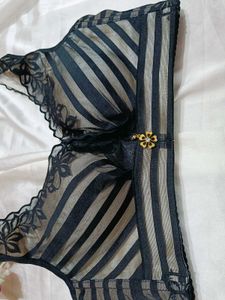 🇳🇿💫🎀 Imported sexy look bra