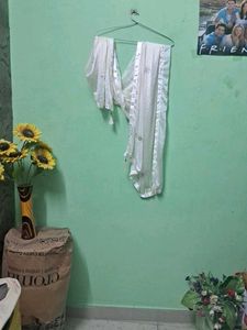 kameez plazo dupatta of 3