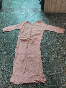 2 kurta pajama set cotton