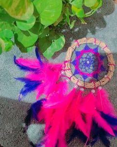 Dream Catcher