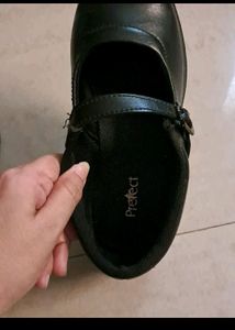 liberty school shoes