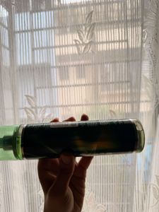 Bath &amp; Body Works Vanilla Bean Noel Mist
