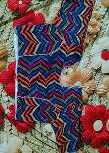 BLOUSE (PADDED) 👍