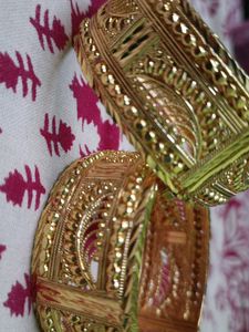 Bangles