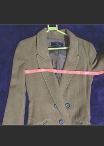 OFFER Price Winter coat