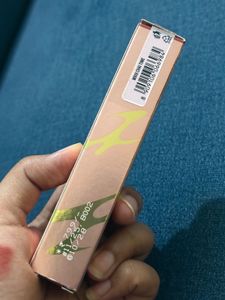 Lakme Lipstick - Shade 9 to 5