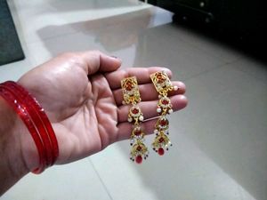rajputi aad set