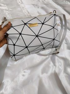 3 bag set + gift 🎁+free delivery
