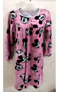 Soft Long Sweater Top For Women