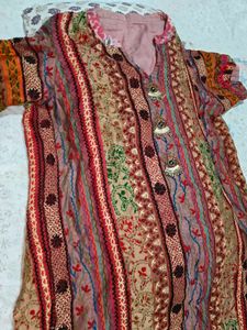 women kurta