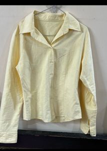 Stylish Brown Trousers