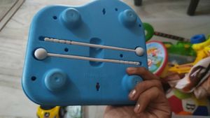musical toys kids