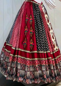 navratri collection 🥰