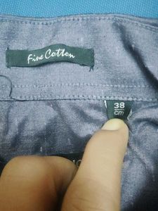 Classic corporate collection shirt 👌👍