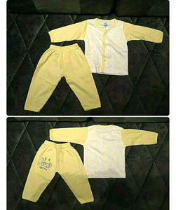 COMBO  Set