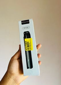 Selfi stick Tripod 🤳📸📸😻