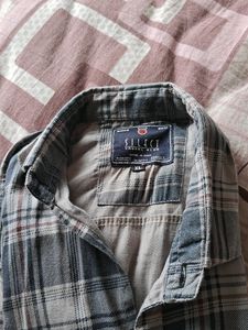 Casual Wear Shirt For Men