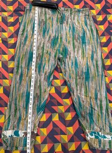 Floral Print Kurta Set with Dupatta