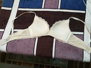 Bra (Combo Of 2)