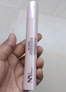 NYbae 5-in-1 Lipstick