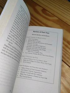 Dale Carnegie Bestselling Author The Quick And Easy Ways To Effective Speaking