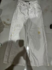 Package deal 6 pcs  jeans Denim