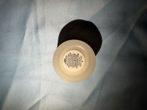 MAC Hyper Real SkinCanvas Balm