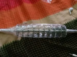 Brand New *** Shakkarpaara Cutter