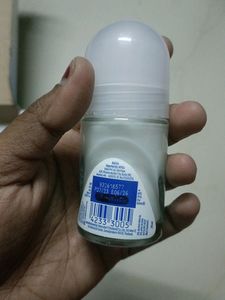 Nivea Beauty Kit