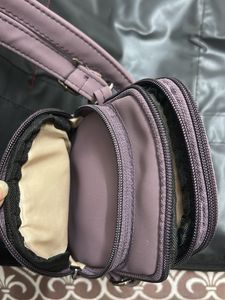 VIRAS BAG PREMIUM