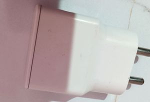 VIVO Charger Orginal