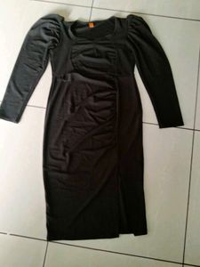 Party wear dress for women
