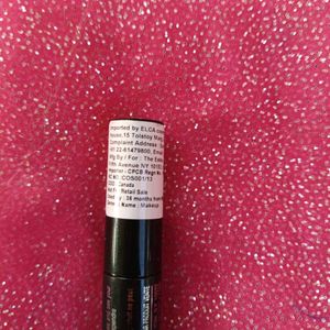 Clinique High Impact Mascara