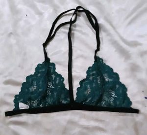 new panty bra