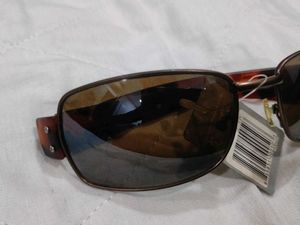Temptation Eyewear Sunglasses 2 glasses