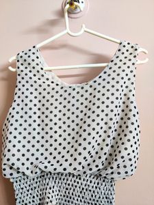 🔥BUY1GET1🔥 women's printed sleeveless top