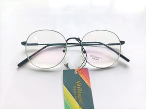 Specs Frame