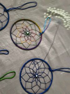 wall hanging