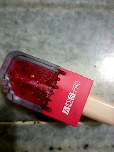 Cute Popsicle Lip Gloss