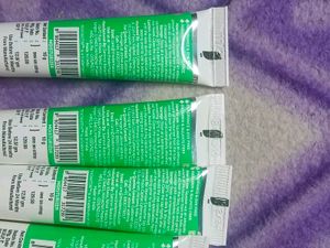 The Derma Co. Moisturizer