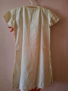🍬ONLY 355 Rs 🍬 Kashish Kurti 38 SIZE
