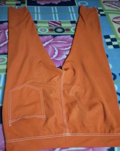 Comfortable Lower For Men