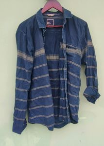 Mens Shirt