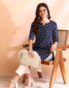 Kurta🧿